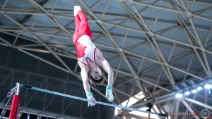 serie a1 ph simone ferraro sfa04727 copia